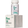 Iferex 150™ Iron Supplement - 150 mg Elemental Iron - 100 Capsules (10x10 Blister)