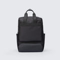 Computer Backpack Stylish And Lightweight