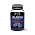 Melatonin Cw 5Mg  60 Gmm