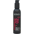 Redken Satin Wear 02, 5 fl oz