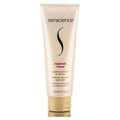 Senscience Replenish Creme 5.1 oz