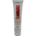 Sebastian Professional Cellophanes Hot Red 10.2 Oz