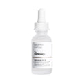 Alpha Arbutin 2% + Hyaluronic Acid (HA) Serum