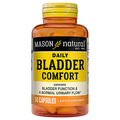 Bladder Comfort Cp 60