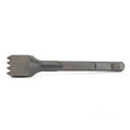 Makita One-Piece Bushing Tool, 1-3/4 x 10