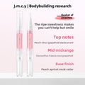 Nail Cuticle Nourishing Oil Pen 2ml – Strengthening Nail Care Serum for Healthy Nails & Cuticles | Fast Absorbing Repair Oil for Dry Cuticles