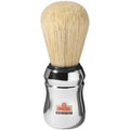Omega Boar Bristles Professional Classic Style Shaving Brush #10083