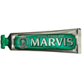Marvis Classic Strong Mint Toothpaste 3.8 oz