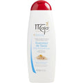 Maja Body Lotion With Glycerin & Oat Extract 13.5 Oz