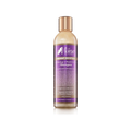 The Mane Choice Ancient Egyptian Anti-Breakage & Repair Antidote Oil 8oz