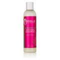 Mielle Mongongo Exfoliating Shampoo 8 oz