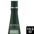Nexxus Diametress Volume Shampoo For Fine And Flat Hair 13.5 Oz