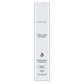 L'anza Healing Hair Care Nourish Stimulating Shampoo 10.1 Oz