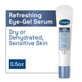 Cetaphil Deep Hydration Refreshing Eye Serum 0.5 Fl Oz