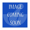 Gendose Prenatal Vitamin Tablets 100ct 377333715100A1384