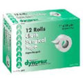 Dynarex Tape Surgical Cloth 12  1"X10 Yd