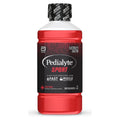 Pedialyte Sport Electrolyte Solution - Fruit Punch - 33.8 Fl Oz