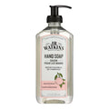 J.R. Watkins Grapefruit Hand Soap – Case of 3 (11 fl oz each)