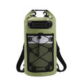 Stylish Beach Camping Swimming Drift Bag