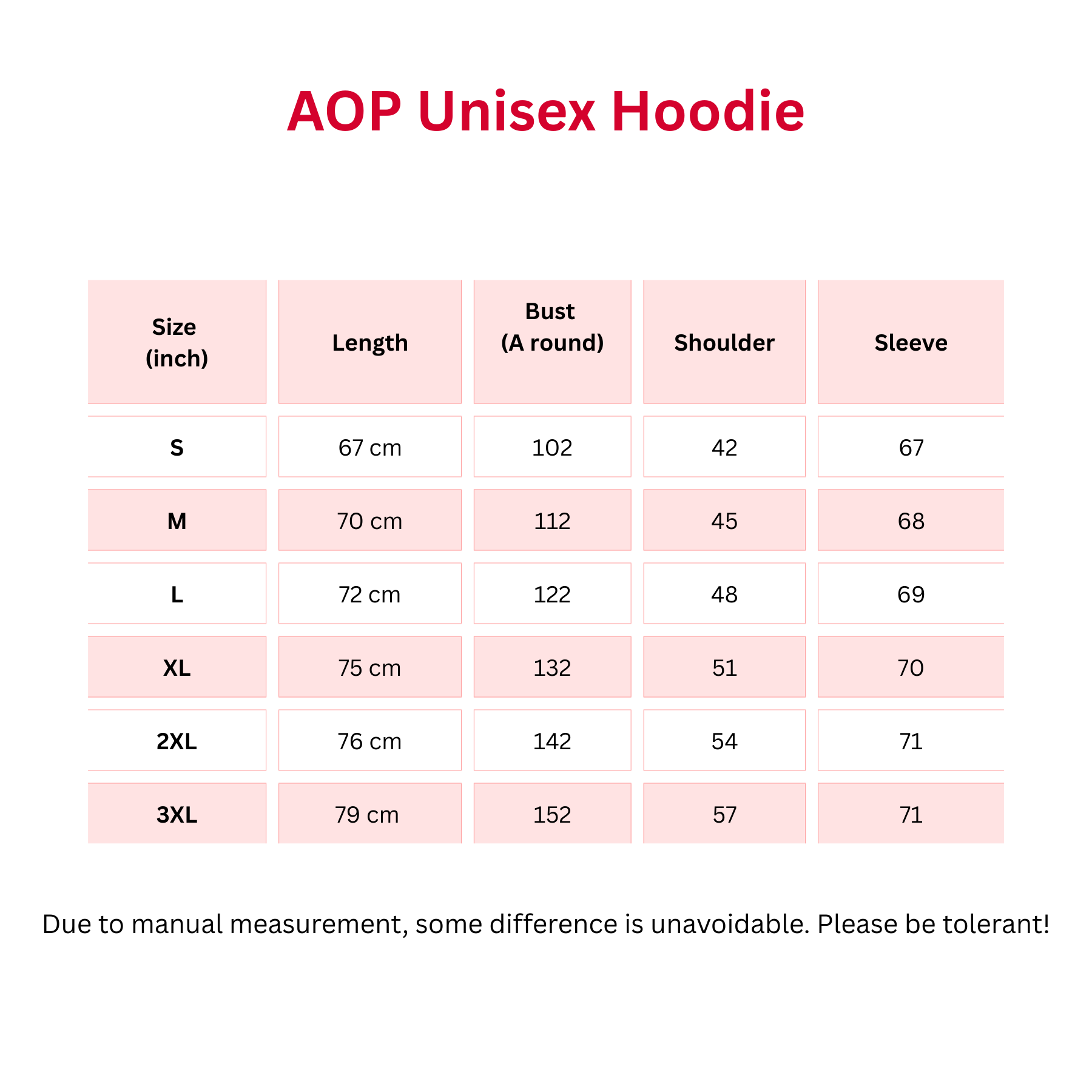 Core Camo Hoodie – MOTHER Graphic Pullover