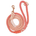 Dog Rope Leash - Dreamy