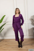 Kaye Ellen Jumper