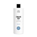 AG Hair Cosmetics Stimulating Balm Conditioner 237ml