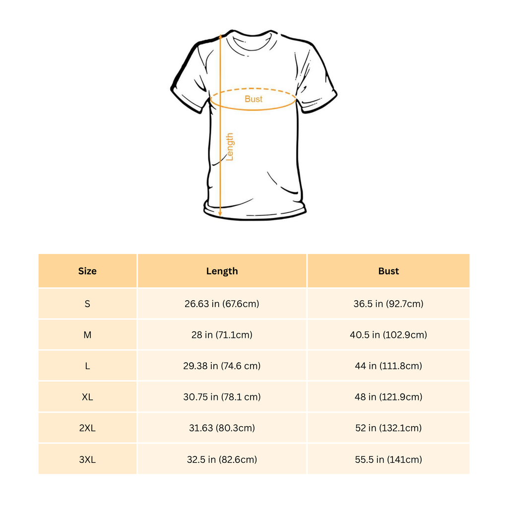 Retro TOM SEGURA Shirt – Vintage 90s Tom Segura Homage Tshirt Fan Tees