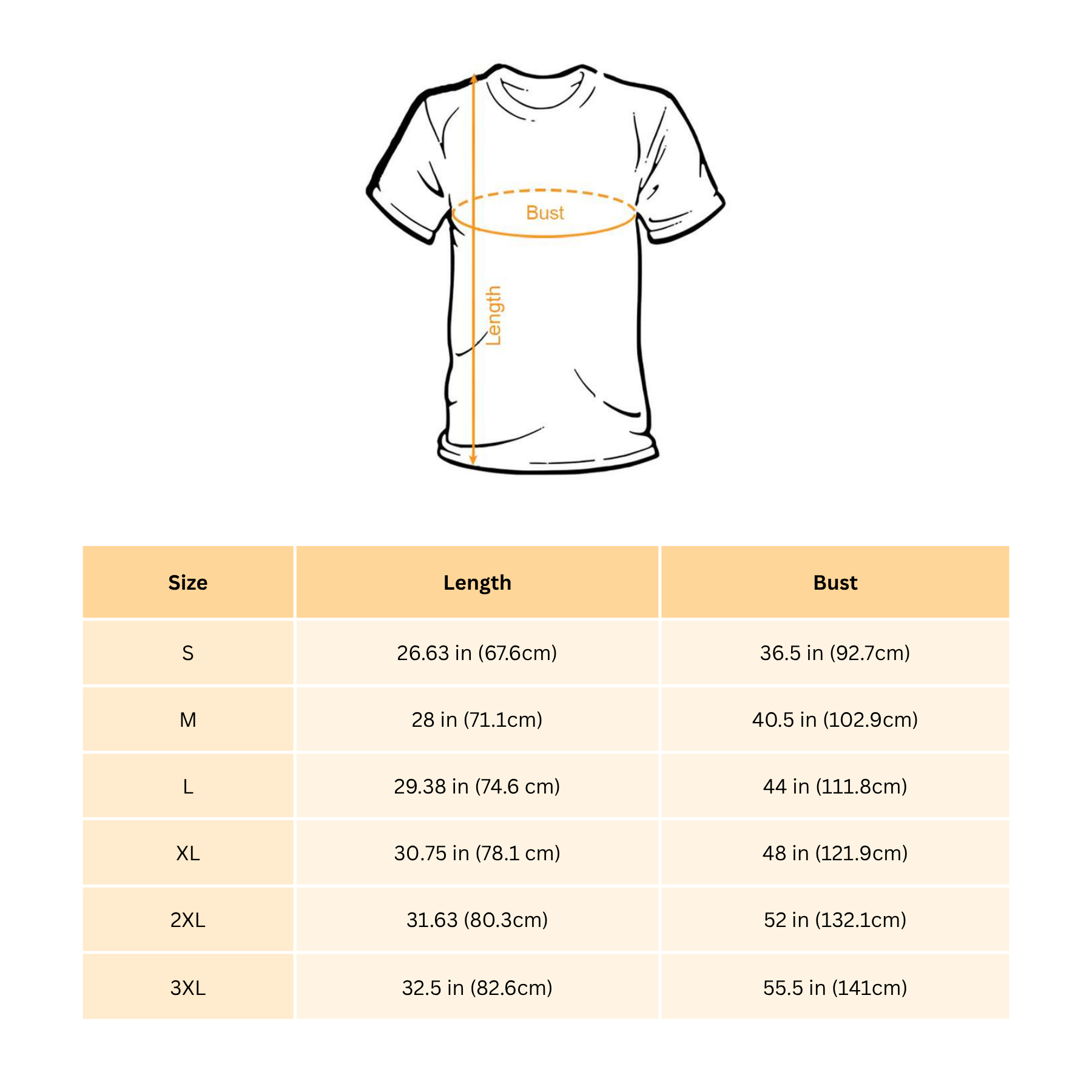 Comfort Colors Goose Halloween Shirt - Funny Ghost & Pumpkin Tee