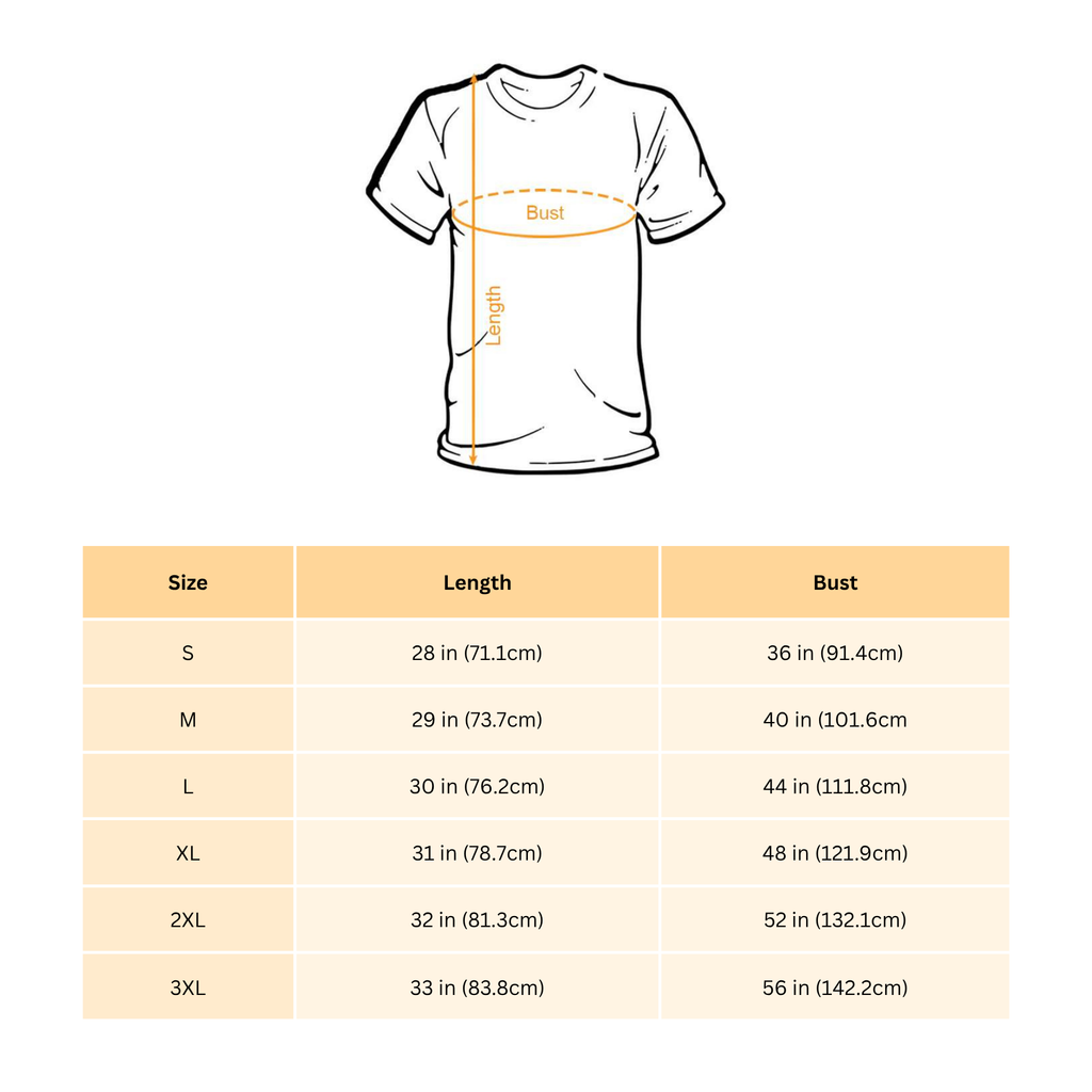 DIOS.PATRIA.LIBERTAD Sweatshirt