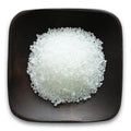 Beeswax Beads
