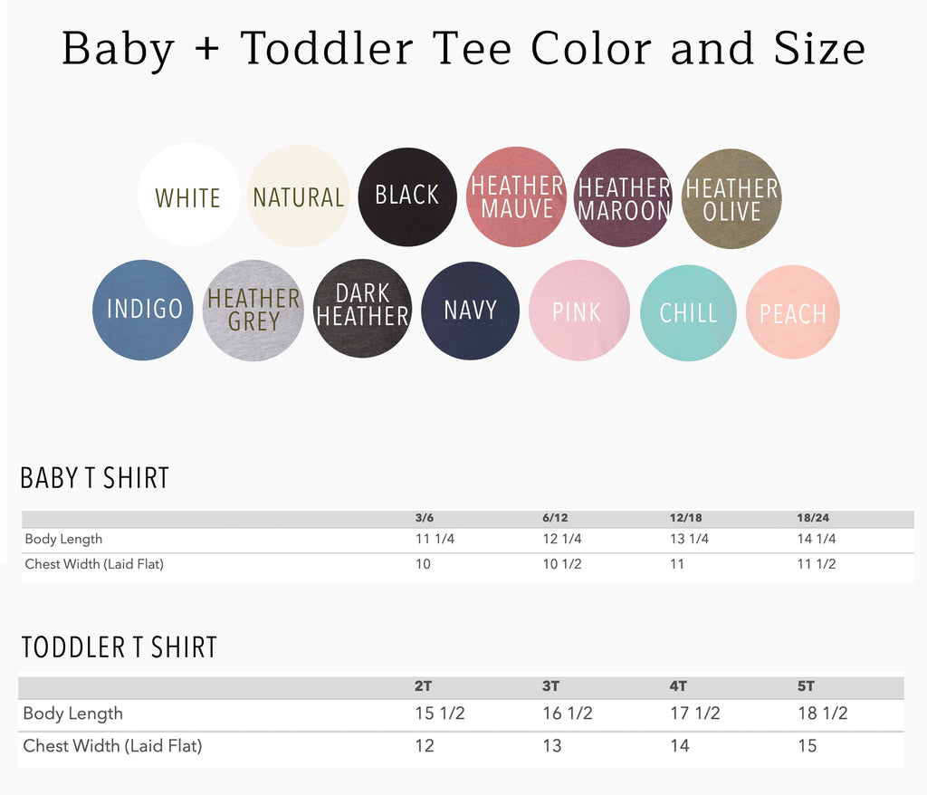 Big bro Baby and Kids T-Shirt | Big brother Pregnancy announcement Sibling Shirt