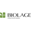 Matrix Biolage Hydratherapie Aqua-Immersion Creme Masque - 5.1 oz