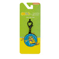 Collar Tag - Nickelodeon CatDog™