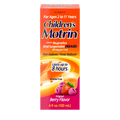 Motrin Chd Ss 100Mg/5Ml 120Ml Inp