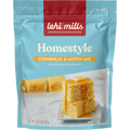 Cornbread