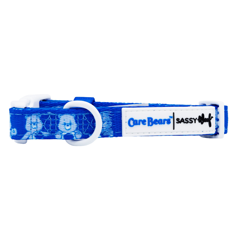 Dog Collar - Care Bears™ Grumpy Bear