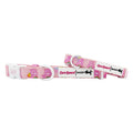 Dog Collar - Care Bears™ Cheer Bear
