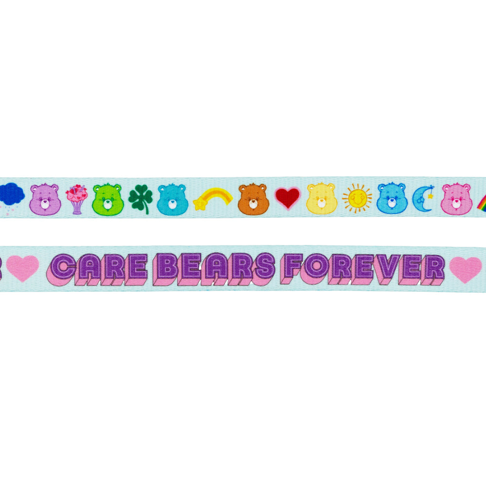 Dog Leash - Care Bears™ Care-a-Lot