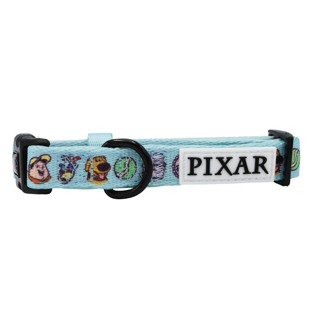 Dog Collar - Disney and Pixar's Up