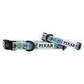 Dog Collar - Disney and Pixar's Up