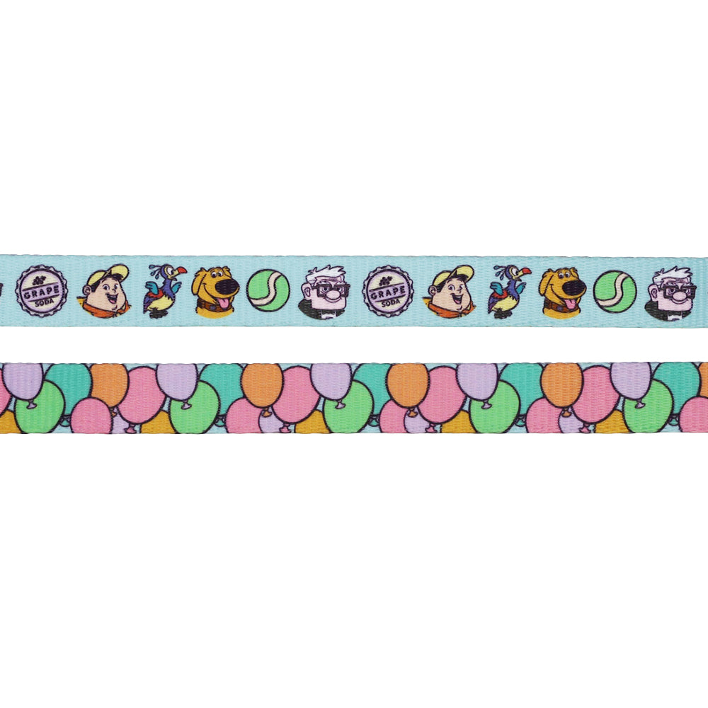 Dog Leash - Disney and Pixar's Up