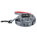 Dog Leash - MLB™ x Peanuts™ Chicago White Sox™