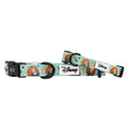 Dog Collar - Disney's Merida