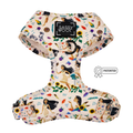 Dog Adjustable Harness - Disney's Pocahontas