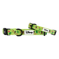 Dog Collar - Disney's Tiana