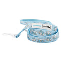 Dog Leash - Cinnamoroll™