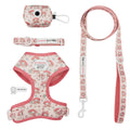 Dog Four Piece Bundle - My Melody™