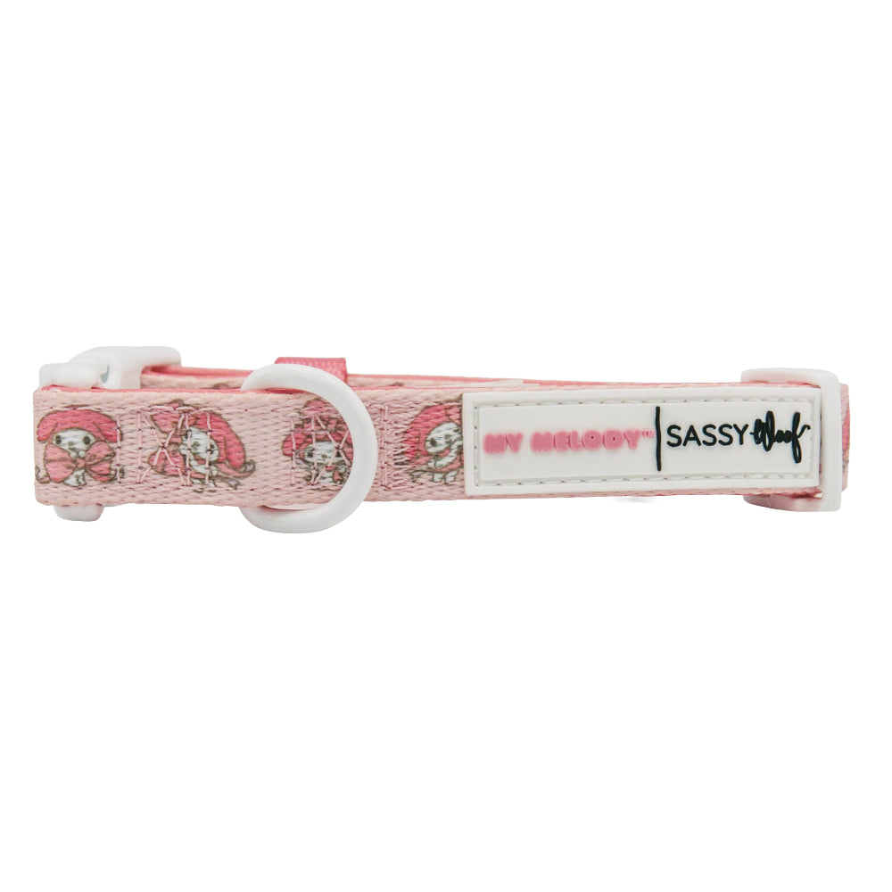 Dog Collar - My Melody™