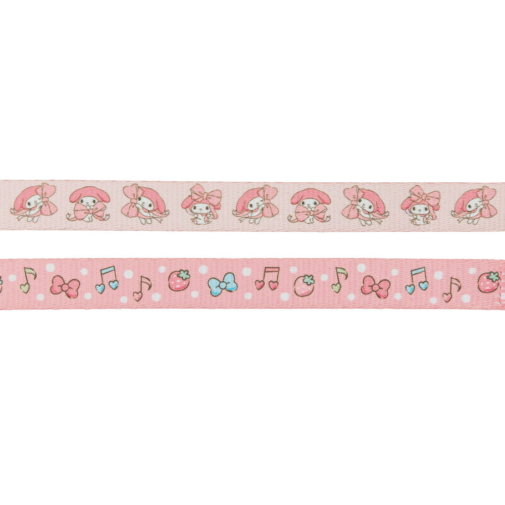 Collar Three Piece Bundle - My Melody™